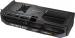 GIGABYTE GeForce RTX 5070 Ti GAMING OC 16G (GV-N507TGAMING OC-16GD)