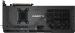 GIGABYTE GeForce RTX 5070 Ti GAMING OC 16G (GV-N507TGAMING OC-16GD)