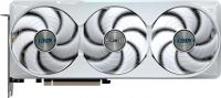 GIGABYTE GeForce RTX 5070 Ti EAGLE OC ICE SFF 16G (GV-N507TEAGLEOC ICE-16GD)