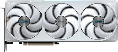 GIGABYTE GeForce RTX 5070 Ti EAGLE OC ICE SFF 16G (GV-N507TEAGLEOC ICE-16GD)