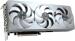 GIGABYTE GeForce RTX 5070 Ti EAGLE OC ICE SFF 16G (GV-N507TEAGLEOC ICE-16GD)