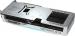 GIGABYTE GeForce RTX 5070 Ti EAGLE OC ICE SFF 16G (GV-N507TEAGLEOC ICE-16GD)