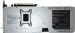 GIGABYTE GeForce RTX 5070 Ti EAGLE OC ICE SFF 16G (GV-N507TEAGLEOC ICE-16GD)