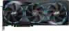 GIGABYTE AORUS GeForce RTX 5070 MASTER 12G (GV-N5070AORUS M-12GD)