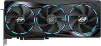 GIGABYTE AORUS GeForce RTX 5070 MASTER 12G (GV-N5070AORUS M-12GD)