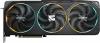 GIGABYTE GeForce RTX 5070 GAMING OC 12G (GV-N5070GAMING OC-12GD)