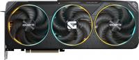 GIGABYTE GeForce RTX 5070 GAMING OC 12G (GV-N5070GAMING OC-12GD)