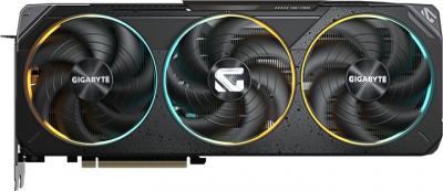 GIGABYTE GeForce RTX 5070 GAMING OC 12G (GV-N5070GAMING OC-12GD)