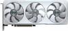 GIGABYTE GeForce RTX 5070 EAGLE OC ICE SFF 12G (GV-N5070EAGLEOC ICE-12GD)