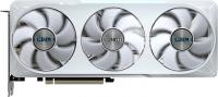 GIGABYTE GeForce RTX 5070 EAGLE OC ICE SFF 12G (GV-N5070EAGLEOC ICE-12GD)