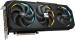GIGABYTE GeForce RTX 5070 GAMING OC 12G (GV-N5070GAMING OC-12GD)