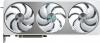 GIGABYTE GeForce RTX 5070 AERO OC 12G (GV-N5070AERO OC-12GD)