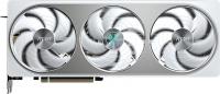 GIGABYTE GeForce RTX 5070 AERO OC 12G (GV-N5070AERO OC-12GD)
