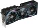 GIGABYTE AORUS GeForce RTX 5070 MASTER 12G (GV-N5070AORUS M-12GD)