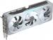 GIGABYTE GeForce RTX 5070 EAGLE OC ICE SFF 12G (GV-N5070EAGLEOC ICE-12GD)