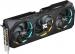 GIGABYTE GeForce RTX 5070 GAMING OC 12G (GV-N5070GAMING OC-12GD)