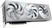 GIGABYTE GeForce RTX 5070 AERO OC 12G (GV-N5070AERO OC-12GD)