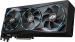 GIGABYTE AORUS GeForce RTX 5070 MASTER 12G (GV-N5070AORUS M-12GD)