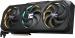 GIGABYTE GeForce RTX 5070 GAMING OC 12G (GV-N5070GAMING OC-12GD)