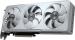 GIGABYTE GeForce RTX 5070 EAGLE OC ICE SFF 12G (GV-N5070EAGLEOC ICE-12GD)
