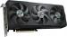 GIGABYTE GeForce RTX 5070 EAGLE OC SFF 12G (GV-N5070EAGLE OC-12GD)