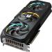 GIGABYTE GeForce RTX 5070 GAMING OC 12G (GV-N5070GAMING OC-12GD)