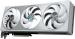 GIGABYTE GeForce RTX 5070 AERO OC 12G (GV-N5070AERO OC-12GD)