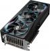 GIGABYTE AORUS GeForce RTX 5070 MASTER 12G (GV-N5070AORUS M-12GD)