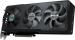 GIGABYTE GeForce RTX 5070 EAGLE OC SFF 12G (GV-N5070EAGLE OC-12GD)