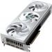 GIGABYTE GeForce RTX 5070 AERO OC 12G (GV-N5070AERO OC-12GD)