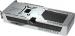 GIGABYTE GeForce RTX 5070 EAGLE OC ICE SFF 12G (GV-N5070EAGLEOC ICE-12GD)