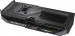 GIGABYTE GeForce RTX 5070 GAMING OC 12G (GV-N5070GAMING OC-12GD)