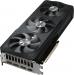 GIGABYTE GeForce RTX 5070 EAGLE OC SFF 12G (GV-N5070EAGLE OC-12GD)