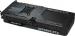 GIGABYTE GeForce RTX 5070 EAGLE OC SFF 12G (GV-N5070EAGLE OC-12GD)