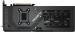 GIGABYTE GeForce RTX 5070 GAMING OC 12G (GV-N5070GAMING OC-12GD)