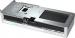 GIGABYTE GeForce RTX 5070 AERO OC 12G (GV-N5070AERO OC-12GD)