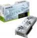 GIGABYTE GeForce RTX 5070 EAGLE OC ICE SFF 12G (GV-N5070EAGLEOC ICE-12GD)