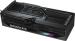 GIGABYTE AORUS GeForce RTX 5070 MASTER 12G (GV-N5070AORUS M-12GD)
