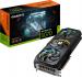 GIGABYTE GeForce RTX 5070 GAMING OC 12G (GV-N5070GAMING OC-12GD)