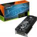 GIGABYTE GeForce RTX 5070 EAGLE OC SFF 12G (GV-N5070EAGLE OC-12GD)