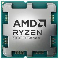 AMD Ryzen 7 9800X3D (100-000001084)
