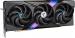 MSI GeForce RTX 5080 16G GAMING TRIO OC