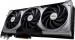 MSI GeForce RTX 5090 32G VENTUS 3X OC