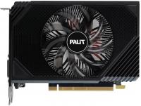 Palit GeForce RTX 3050 StormX 6GB (NE63050018JE-1070F)