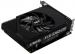 Palit GeForce RTX 3050 StormX 6GB (NE63050018JE-1072F)