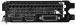Palit GeForce RTX 3050 StormX 6GB (NE63050018JE-1072F)