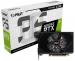 Palit GeForce RTX 3050 StormX 6GB (NE63050018JE-1072F)