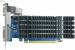 ASUS GT710-SL-2GD5-BRK-EVO