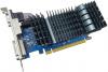 ASUS GT710-SL-2GD5-BRK-EVO