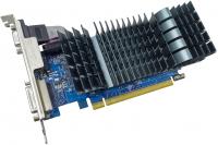 ASUS GT710-SL-2GD5-BRK-EVO